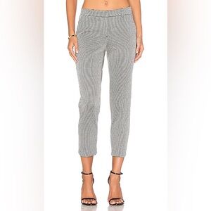 Banana Republic Ryan Ankle Pants